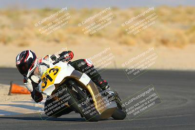 media/Apr-16-2022-CVMA (Sat) [[090b37c3ce]]/Race 15 500 Supersport-350 Supersport/